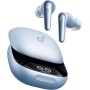 Soundcore Liberty 4 Pro de Anker, Auriculares Inalámbricos con Cancelación de Ruido Adaptativa en Tiempo Real, 7 Sensores,