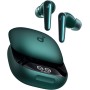 Soundcore Liberty 4 Pro de Anker, Auriculares Inalámbricos con Cancelación de Ruido Adaptativa en Tiempo Real, 7 Sensores,