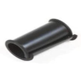 Sony - 317988201 - Kit de sujección