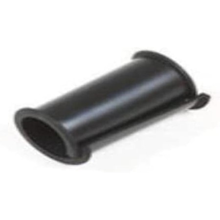 Sony - 317988201 - Kit de sujección