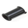 Sony - 317988201 - Kit de sujección