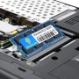 Rasalas PC3-10600 DDR3 1333 16GB Kit (2x8GB) DDR3 1333MHz 2Rx8 PC3 10600U 8GB Ram 240 Pin 1.5V CL9 Desktop Memory Ram Module