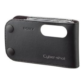 Sony ajkthc Accesorio Fotos y Video Fundas de Transporte ajkthc