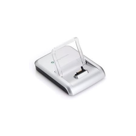 Sony Desk Stand CDS-60 - Soporte