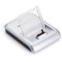 Sony Desk Stand CDS-60 - Soporte