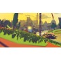 Sony Interactive Entertainment Tearaway Unfolded (EU-Import) Playstation 4