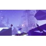 Sony Interactive Entertainment Tearaway Unfolded (EU-Import) Playstation 4