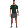 HxG. Esterillas de Yoga Pilates Fitness para gimnasio en casa antideslizante, alfombra suave y cómoda para hacer ejercicio