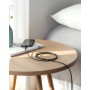 Anker Cable iPhone, PowerLine II Cable USB C Carga Rapida, certificado MFi, para iPhone 13/13 Pro/12/12 Pro Max/11 Pro/X/XS/XR/8