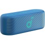 Soundcore Select 2S Altavoz Bluetooth portátil con Sonido Estéreo de 20W, Tecnología BassUp™, Autonomía de 16 Horas,