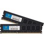 8 GB DDR3L 1600 MHz SODIMM RAM, 8 GB 2Rx8 PC3L-12800S Memoria, PC3 1600 DDR3 12800 1.35 V CL11 204-Pin para Apple MacBook Pro