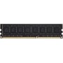 8 GB DDR3L 1600 MHz SODIMM RAM, 8 GB 2Rx8 PC3L-12800S Memoria, PC3 1600 DDR3 12800 1.35 V CL11 204-Pin para Apple MacBook Pro