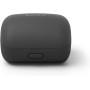 Sony LinkBuds - Innovadores auriculares Inalámbrico con diseño de anillo abierto que te mantienen conectado al mundo que te