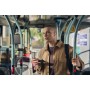 Sony LinkBuds - Innovadores auriculares Inalámbrico con diseño de anillo abierto que te mantienen conectado al mundo que te