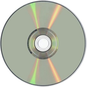 Sony MagicGate - Tarjeta de memoria flash (2 GB de memoria flash