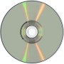 Sony MagicGate - Tarjeta de memoria flash (2 GB de memoria flash