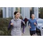 Sony LinkBuds - Innovadores auriculares Inalámbrico con diseño de anillo abierto que te mantienen conectado al mundo que te