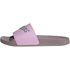 adidas Adilette Aqua Slides, Chanclas Mujer