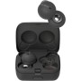 Sony LinkBuds - Innovadores auriculares Inalámbrico con diseño de anillo abierto que te mantienen conectado al mundo que te