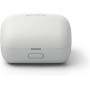 Sony LinkBuds - Innovadores auriculares Inalámbrico con diseño de anillo abierto que te mantienen conectado al mundo que te