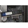 Timetec 16GB Kit(2x8GB) DDR3L / DDR3 1600MHz (DDR3L-1600) PC3L-12800 / PC3-12800 Non-ECC Unbuffered 1.35V / 1.5V CL11 2Rx8 Dual