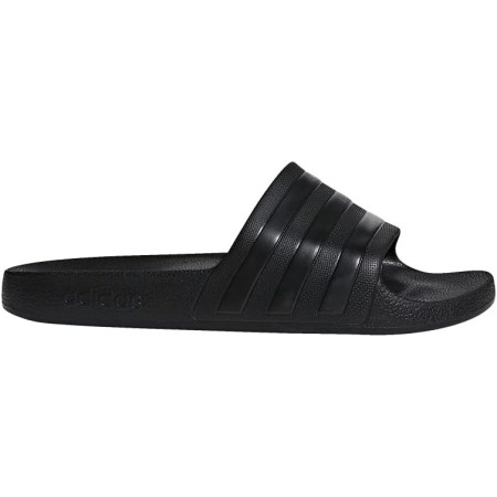 adidas Adilette Aqua Slides, Chanclas Mujer