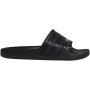 adidas Adilette Aqua Slides, Chanclas Mujer