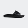 adidas Adilette Aqua Slides, Chanclas Mujer