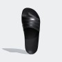 adidas Adilette Aqua Slides, Chanclas Mujer