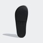 adidas Adilette Aqua Slides, Chanclas Mujer