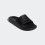 adidas Adilette Aqua Slides, Chanclas Mujer