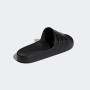 adidas Adilette Aqua Slides, Chanclas Mujer