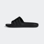 adidas Adilette Aqua Slides, Chanclas Mujer