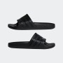 adidas Adilette Aqua Slides, Chanclas Mujer