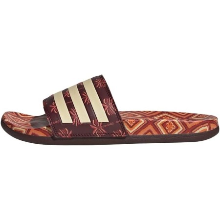 adidas Adilette Aqua Slides, Chanclas Mujer