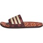 adidas Adilette Aqua Slides, Chanclas Mujer