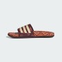 adidas Adilette Aqua Slides, Chanclas Mujer