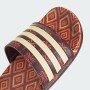 adidas Adilette Aqua Slides, Chanclas Mujer