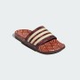 adidas Adilette Aqua Slides, Chanclas Mujer