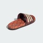adidas Adilette Aqua Slides, Chanclas Mujer