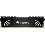 Wlizedle RAM 16GB Kit (2x8GB) DDR3 1600MHz CL11 UDIMM PC3-12800 240-Pin 1.5V Non-ECC Unbuffered 2Rx8 Dual Rank Upgrade