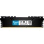 Wlizedle RAM 16GB Kit (2x8GB) DDR3 1600MHz CL11 UDIMM PC3-12800 240-Pin 1.5V Non-ECC Unbuffered 2Rx8 Dual Rank Upgrade