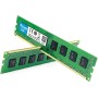 Wlizedle RAM 16GB Kit (2x8GB) DDR3 1600MHz CL11 UDIMM PC3-12800 240-Pin 1.5V Non-ECC Unbuffered 2Rx8 Dual Rank Upgrade