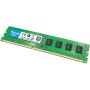 Wlizedle RAM 16GB Kit (2x8GB) DDR3 1600MHz CL11 UDIMM PC3-12800 240-Pin 1.5V Non-ECC Unbuffered 2Rx8 Dual Rank Upgrade
