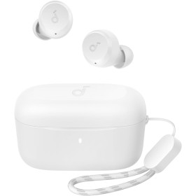 Soundcore Auriculares Inalámbricos Bluetooth by Anker A20i, Auriculares Bluetooth 5.3, App, Sonido Personalizado, 28H