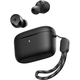 Soundcore Auriculares Inalámbricos Bluetooth by Anker A20i, Auriculares Bluetooth 5.3, App, Sonido Personalizado, 28H