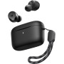 Soundcore Auriculares Inalámbricos Bluetooth by Anker A20i, Auriculares Bluetooth 5.3, App, Sonido Personalizado, 28H