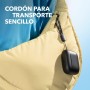 Soundcore Auriculares Inalámbricos Bluetooth by Anker A20i, Auriculares Bluetooth 5.3, App, Sonido Personalizado, 28H