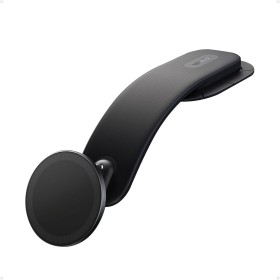 Anker Magnetic Car Mount for iPhone 16/15, 360° AdjustableCar Phone Holder with Alloy Bracket, Only for iPhone 16/16 Pro/16 Pro