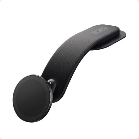 Anker Magnetic Car Mount for iPhone 16/15, 360° AdjustableCar Phone Holder with Alloy Bracket, Only for iPhone 16/16 Pro/16 Pro